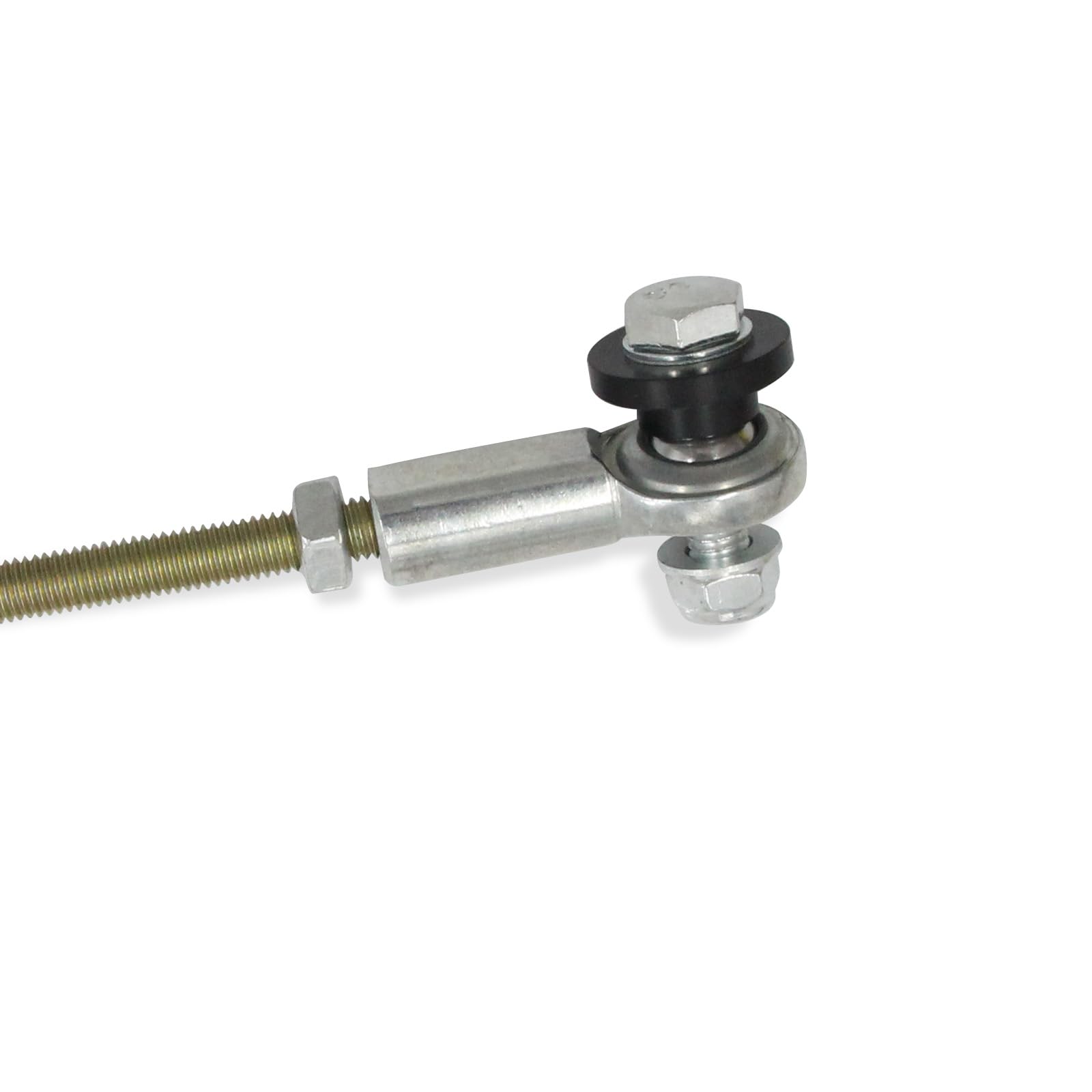 Amazon.com: Gxencks Transmission Column Shift Linkage Kit For GM
